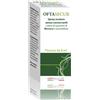 Offhealth Oftasecur Spray Oculare 8ml