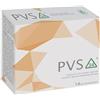 Inpha duemila srl Pvs34 Alimento Malnutrizione 14 Bustine Monodose