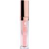 Bionike Defence Color Lip Plump N1 Nude Rose 6ml