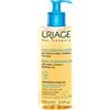Uriage Olio Struccante 100ml