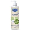 Mustela Acqua Micellare Bio 400ml