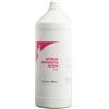 Montefarmaco Acqua Depurata Arom F.u. 1000ml