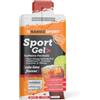 NAMED SPORT GEL> COLA LIME - 25ML