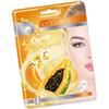 Setablu Maschera viso anti-age papaya