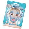 SetaBlu Maschera Viso Idratante Hydrogel