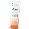 UNIDERM FARMACEUTICI SRL LUBRIGYN DETERGENTE INTIMO 200 ML PROMO