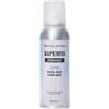 REVOLUTION Superfix Glitter Shine Body and Hair Lacca 125 ml