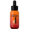 L'Oréal Men Expert Hydra Energy Vitamin C Serum Siero viso 30 ml