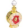 Swiss Arabian Layali Rouge Olio profumato 15 ml