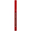 L'Oréal Paris Infaillible Faux Brow Matita per sopracciglia 1 ml Light Brunette