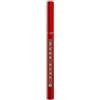 L'Oréal Paris Infaillible Faux Brow Matita per sopracciglia 1 ml Dark Blonde