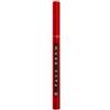 L'Oréal Paris Infaillible Faux Brow Matita per sopracciglia 1 ml Dark Brunette