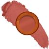 Danessa Myricks Beauty Yummy Skin Blurring Balm Powder Flushed Fard 6 g Rose N Brunch