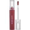 Rom&nd Glasting water tint Tinta labbra 4 g Nr. 08 - Rose Stream