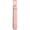 medicube Collagen Glow Booster Serum Siero viso 15 ml