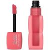 Maybelline Super Stay Teddy Tint Rossetto 5 ml Nr. 40 - Petalcore