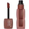 Maybelline Super Stay Teddy Tint Rossetto 5 ml Nr. 20 - Mascara Tear