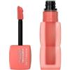 Maybelline Super Stay Teddy Tint Rossetto 5 ml Nr. 25 - Baby Tee