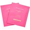 REVOLUTION PRO Miracle Pro-Tox Pro-Collagen Plumping Mask Maschera viso 23 g