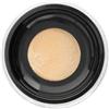 Danessa Myricks Beauty Evolution Powder Cipria in polvere 11 g 2