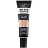 IT Cosmetics Bye Bye Under Eye Correttore 12 ml Nr. 30.5 - Tan (C)