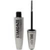 REVOLUTION Big Lash Stardaze Hair & Brow Glitter Mascara Topper Mascara 9 g Holographic Dream