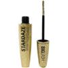 REVOLUTION Big Lash Stardaze Hair & Brow Glitter Mascara Topper Mascara 9 g Stardust Gold