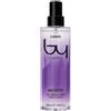 Byblos Amethyste Acqua Corpo e Capelli 250ml