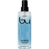Byblos Aquamarine Acqua Corpo e Capelli 250ml