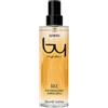 Byblos Sole Acqua Corpo e Capelli 250ml