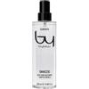 Byblos Ghiaccio Acqua Corpo e Capelli 250ml