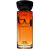 Byblos Metal Eau de toilette 120ml