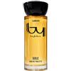 Byblos Sole Eau de toilette 120ml