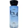Byblos Cielo Eau de toilette 120ml