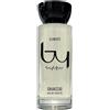 Byblos Ghiaccio Eau de toilette 120ml