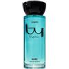 Byblos Mare Eau de toilette 120ml