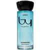 Byblos Aquamarine Eau de toilette 120ml