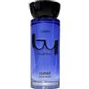 Byblos Leather Eau de toilette 120ml