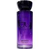 Byblos Amethyste Eau de toilette 120ml