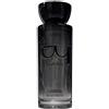 Byblos Carbon Eau de toilette 120ml