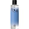 Byblos Cielo Bagno Doccia 400ml