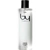 Byblos Ghiaccio Bagno doccia delicato 400ml
