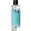 Byblos Mare Bagno doccia delicato 400ml
