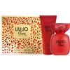Liu Jo Glam Cofanetto regalo