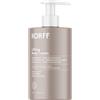 KORFF Lifting Body Cream 400ml