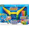 ZURU - BUNCH O BALLOONS - Tropical Party Arc Slingshot - 100 bombe ad acqua - Gioco all'aperto - Gioco d'acqua - 56494