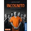 Thames & Kosmos Maestri del crimine: incognito