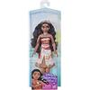 Hasbro Disney Princess DPR FD Royal Shimmer Moana