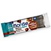 MONGE GIFT SENSITIVE DIGESTION DOG RICCO IN AGNELLO FRESCO CON CASTAGNE E INULINA 40 G termine minimo di conservazione 02/06/26