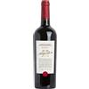 LENTO Lamezia rosso riserva dop